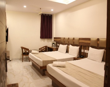 room 1