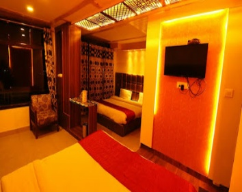 room 1