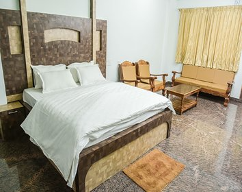 room 1