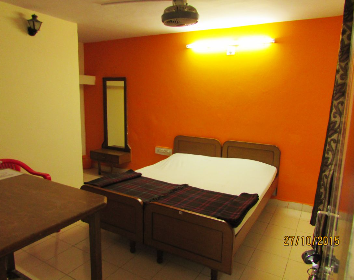 room 1