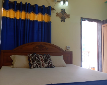 room 1