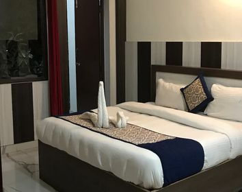 room 1