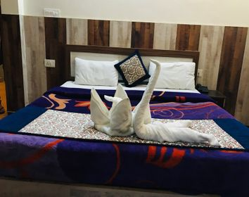 room 1