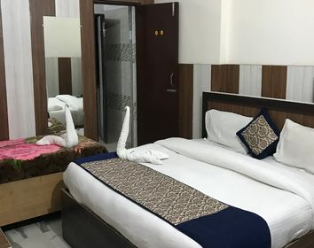 room 1