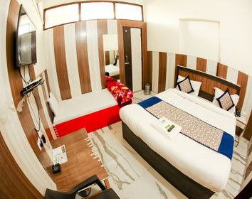 room 1