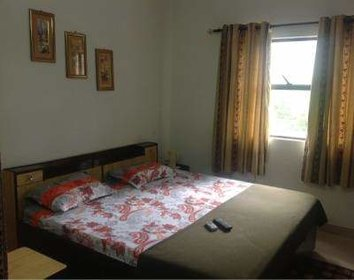 room 1