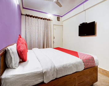 room 1