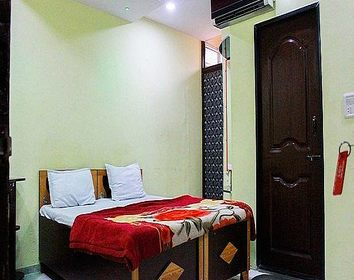 room 1