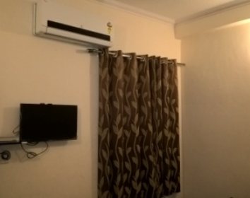 room 1