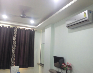 room 1