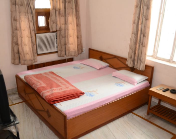 room 1