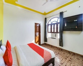 room 1