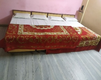 room 1