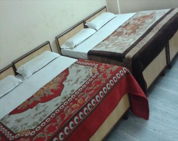 room 1