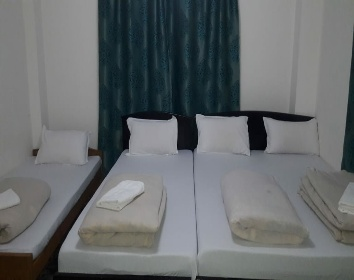 room 1