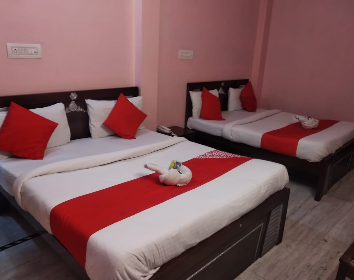 room 1