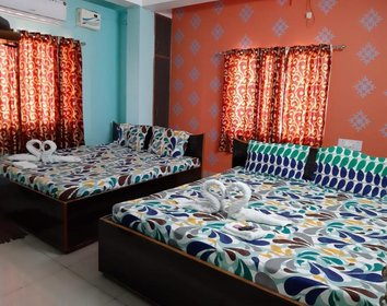 room 1