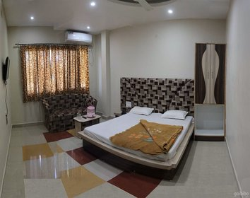 room 1