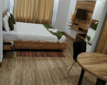 room 1
