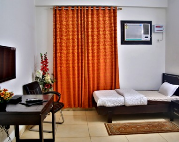 room 1
