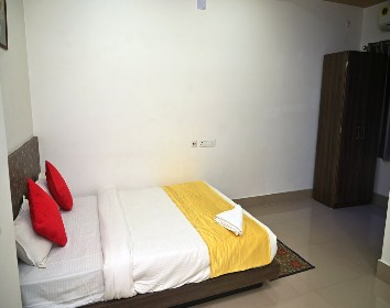 room 1