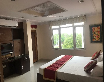 room 1