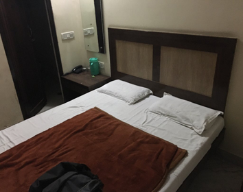 room 1