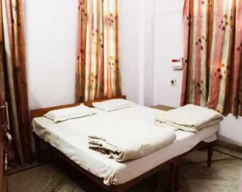 room 1