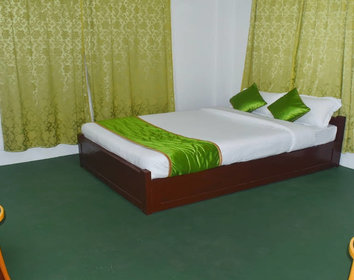 room 1