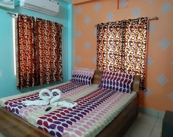 room 1