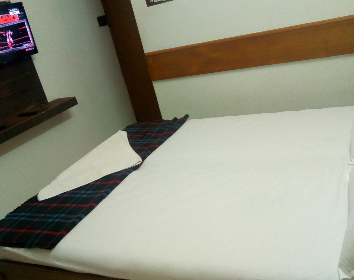 room 1