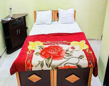 room 1