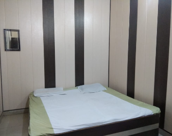 room 1