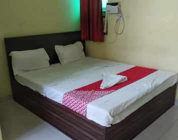 room 1