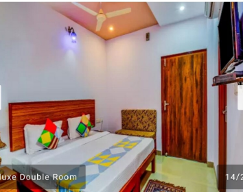 room 1
