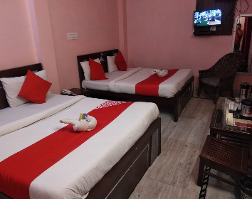 room 1