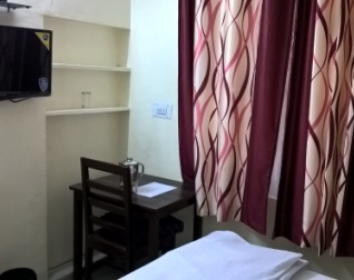 room 1