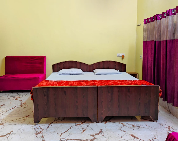 room 1