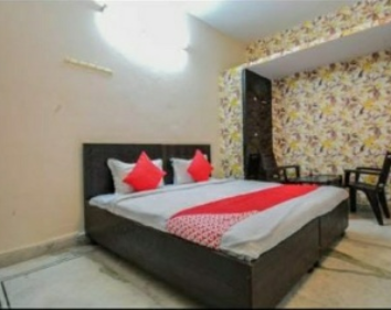 room 1