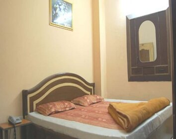 room 1