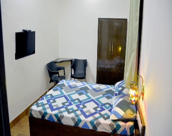 room 1