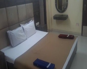 room 1