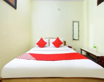 room 1