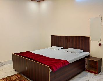 room 1