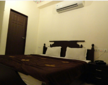 room 1