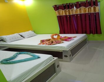 room 1