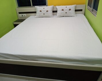 room 1