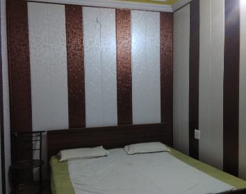 room 1