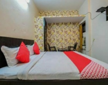 room 1