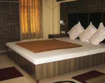 room 1